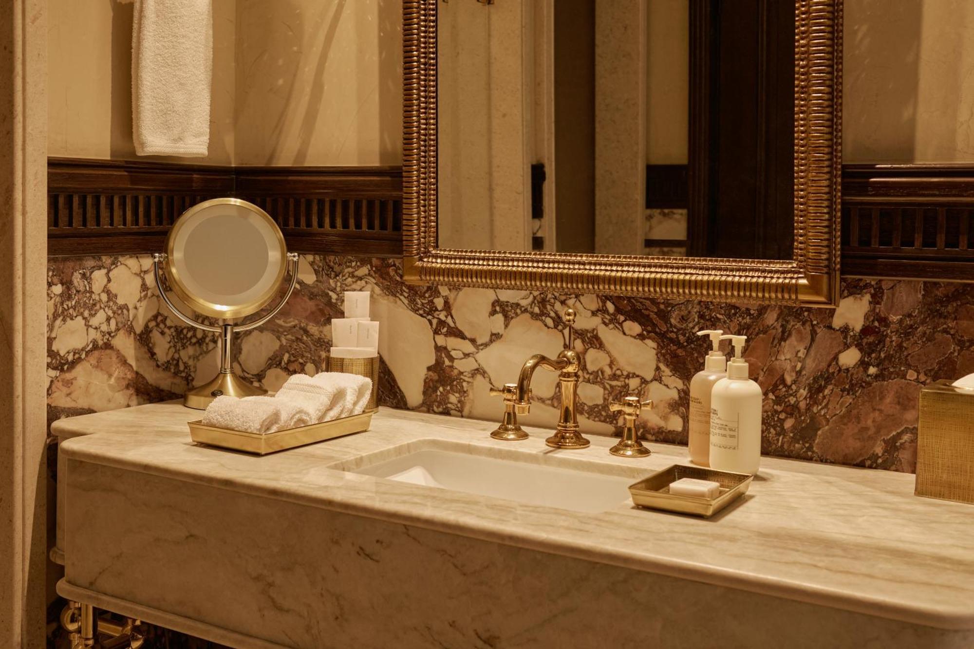 Todos Santos Boutique Hotel Zewnętrze zdjęcie