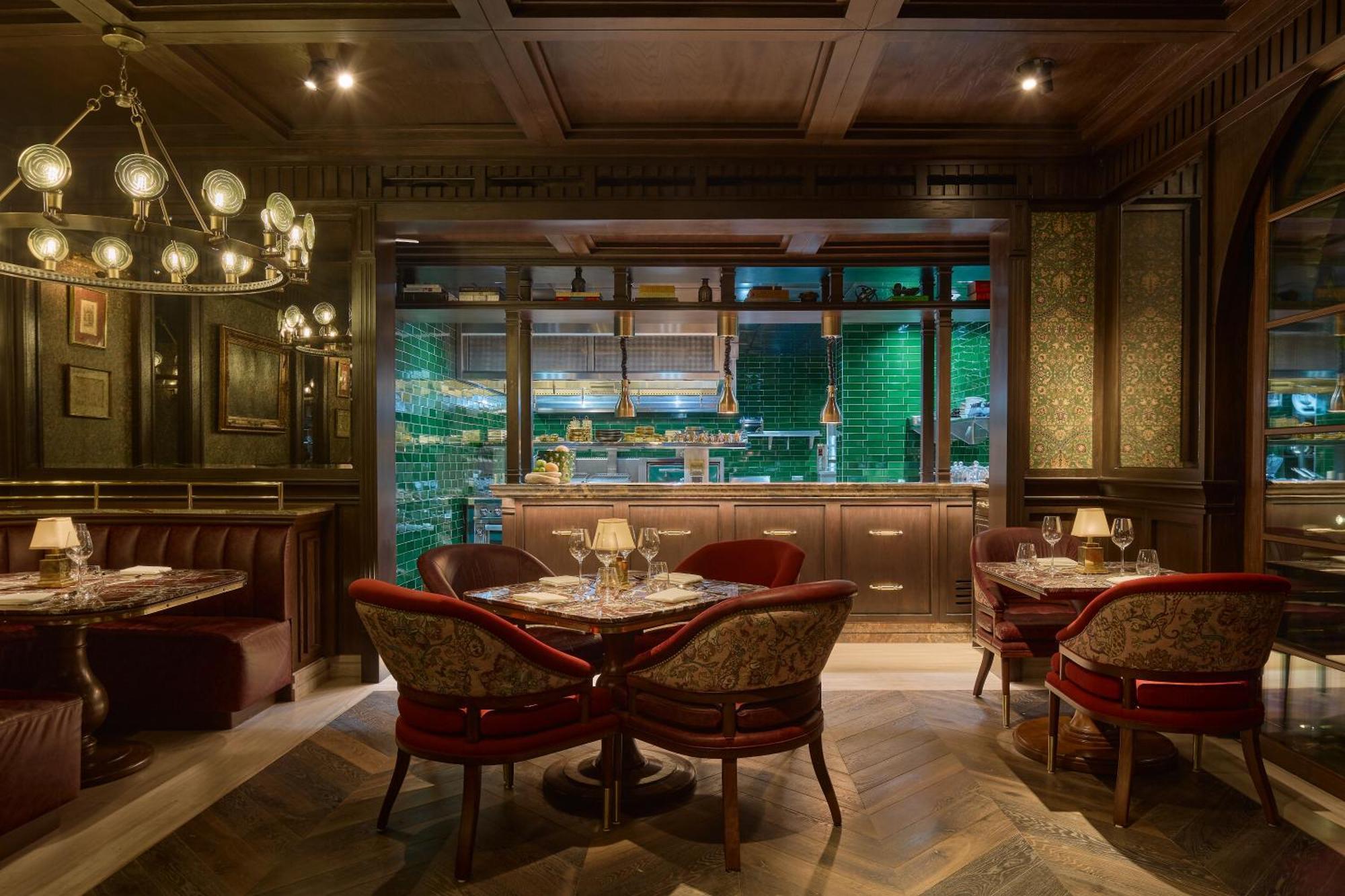 Todos Santos Boutique Hotel Zewnętrze zdjęcie