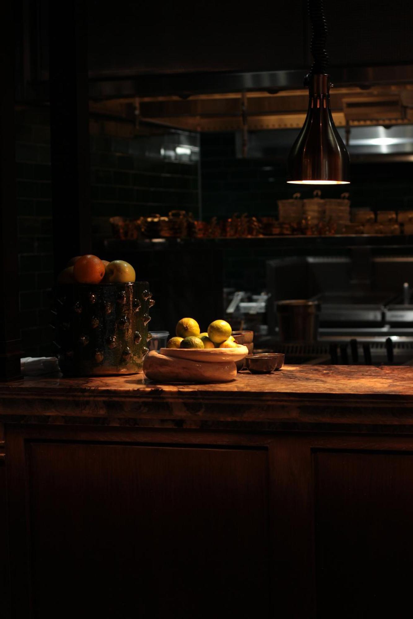 Todos Santos Boutique Hotel Zewnętrze zdjęcie