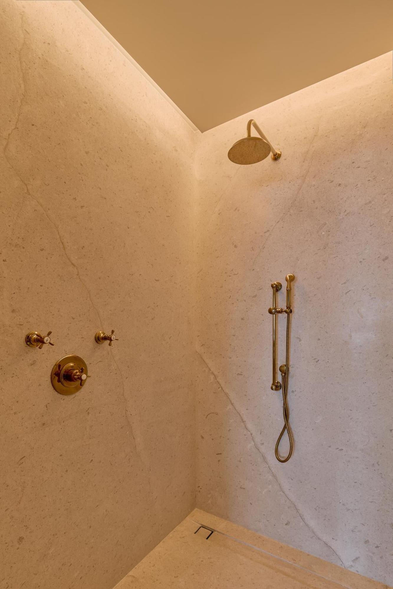 Todos Santos Boutique Hotel Pokój zdjęcie