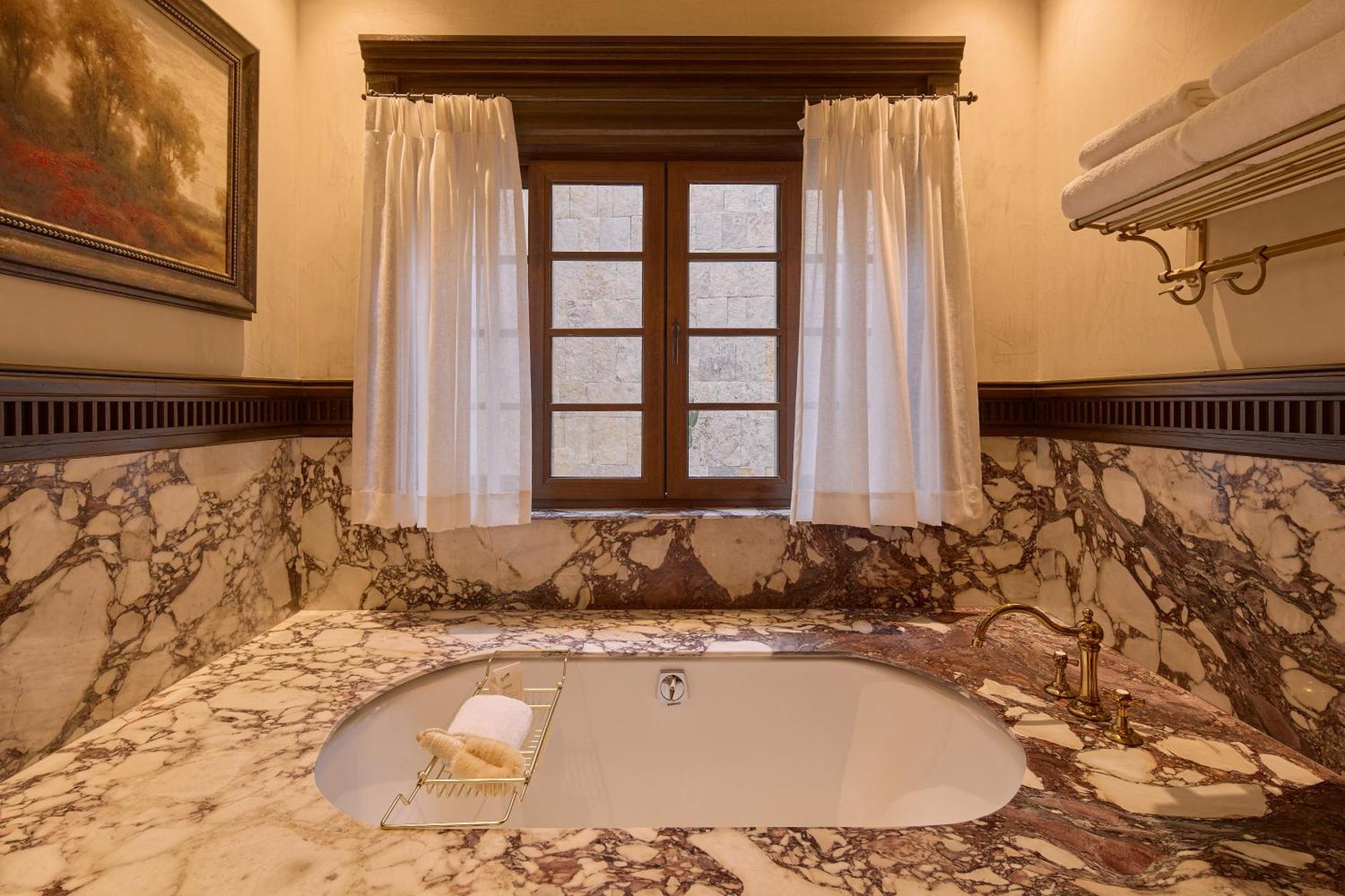 Todos Santos Boutique Hotel Pokój zdjęcie