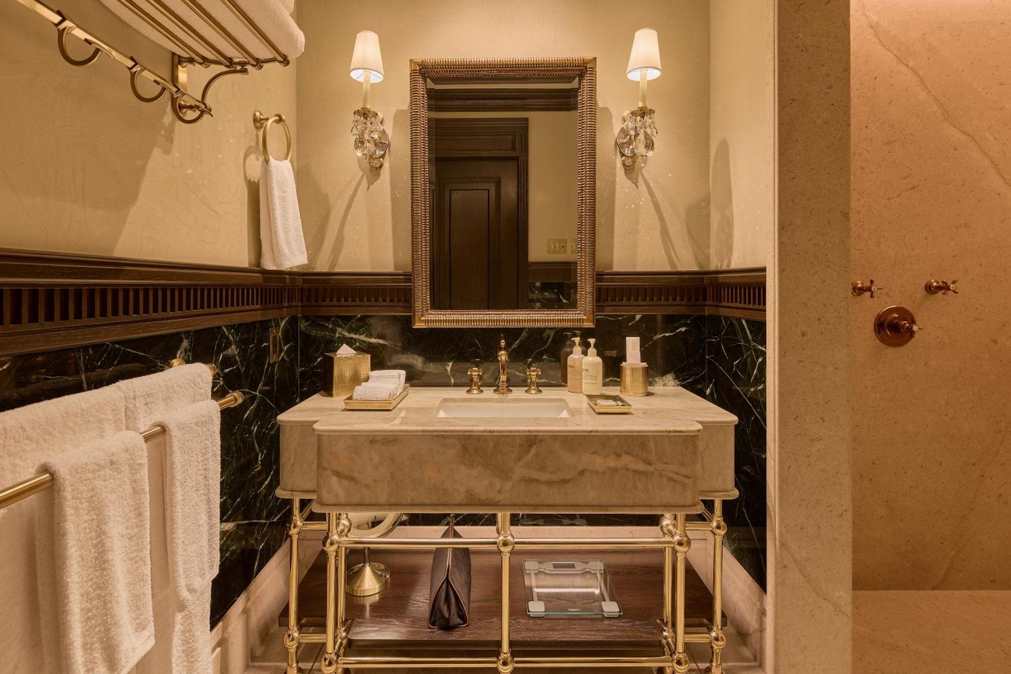 Todos Santos Boutique Hotel Pokój zdjęcie