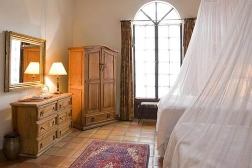 Todos Santos Boutique Hotel Zewnętrze zdjęcie